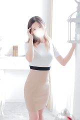 あやせ