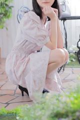 ひな