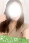 本日出勤