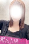 本日出勤