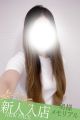 ゆづき