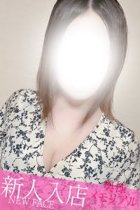 本日のピックアップ写真